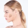 SMOOTH CONCEALER - MEDIUM