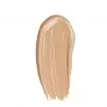SMOOTH CONCEALER - MEDIUM