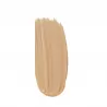 ILLUMINATING FOUNDATION - MEDIUM