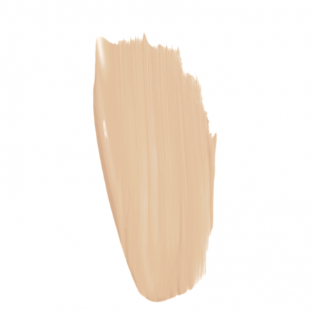 ILLUMINATING FOUNDATION - LIGHT