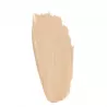 ILLUMINATING FOUNDATION - LIGHT