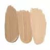 ILLUMINATING FOUNDATION - DARK