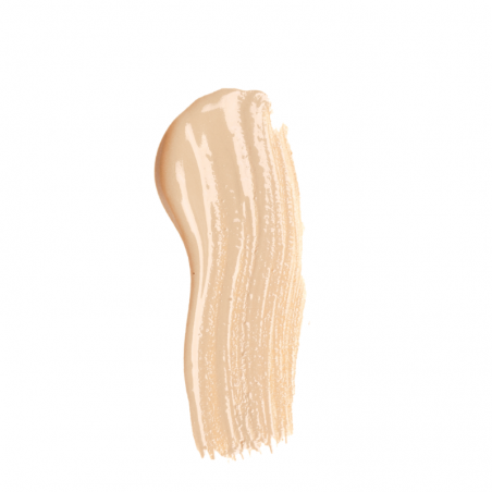 SMOOTH CONCEALER - LIGHT