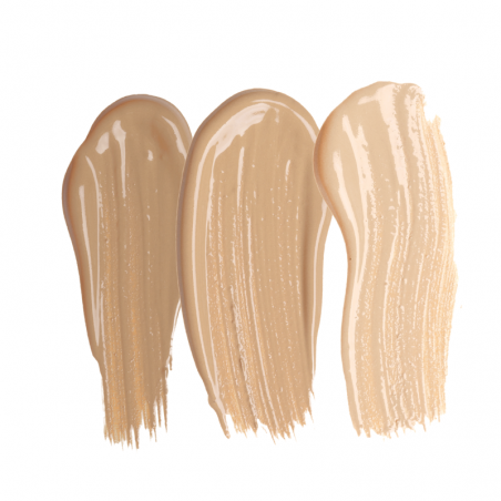 SMOOTH CONCEALER - MEDIUM