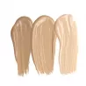 SMOOTH CONCEALER - MEDIUM