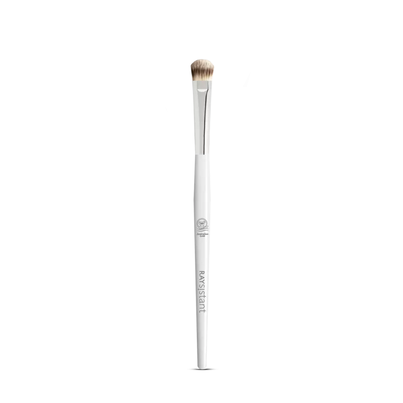 EYESHADOW BRUSH