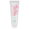 KIWI & CACTUS WATER BODY WASH