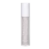 LIQUID EYESHADOW GLOWING PEARL