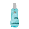 ALOE FREEZE SPRAY GEL