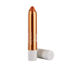 EYESHADOW METALLIC WATER RESISTANT