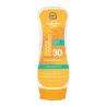 SPF 30 LOTION