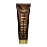 HOT! BRONZE