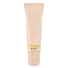 JWOWW TAN EXTENDER
