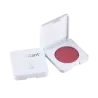 ROSE CREAMY BLUSH