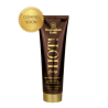 HOT! BRONZE