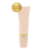 JWOWW TAN EXTENDER