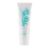SEA SALT & SANDALWOOD Body Scrub