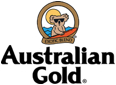 AustralianGold Logo
