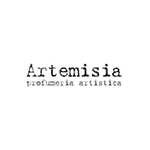 Artemisia Profumeria Artistica