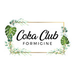 Coka Club di Formigine