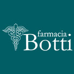Farmacia Botti