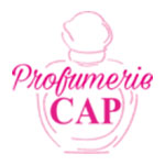 Profumerie CAP