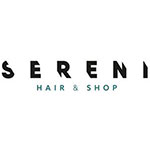 Sereni Hair & Shop