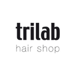 Trilab hair shop